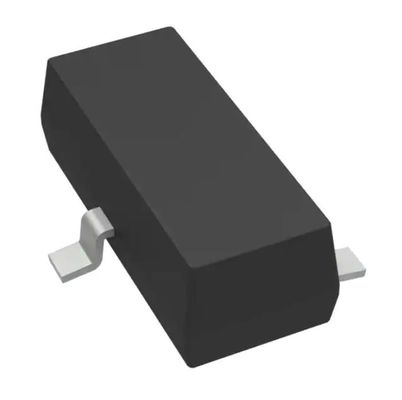 LM3480IM3X-3.3/NOPB 범용 계전기 Lm3480im3x-3.3/Nopb