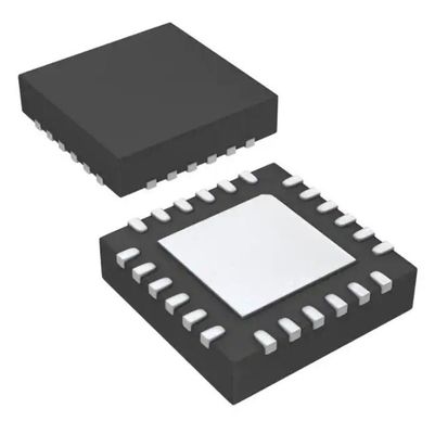 LM34937QPSQ NOPB 스드 5v 레귤레이터 IC 집적 회로 칩