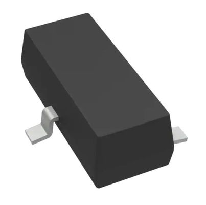LM431BIM3X/NOPB 범용은 Ic Vref 단락 Adj 1% Sot23-3을 전달합니다