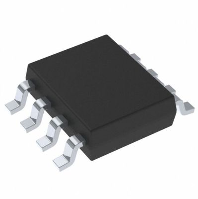 LM5017MR/NOPB 범용 릴레이 Ic Reg Buck Adj 600ma 8sopwr