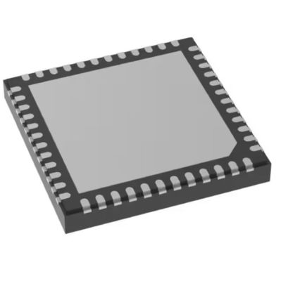 LM5127QRGZRQ1 범용 계전기 42v Wide-Vin Triple Buck And Boo