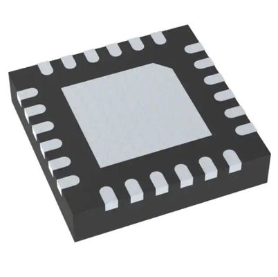 LM5141QRGERQ1 전압 억제 다이오드 스드 Ic 레그 크트라이르는 24vgfn을 완강하게 저항합니다