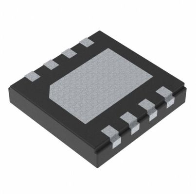 전압 억제 다이오드 SMD 플라이백 레귤레이터 IC 전원관리 ICs LM5180NGUR