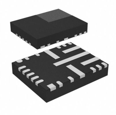 LM53625LQRNLRQ1 전압 억제 다이오드 스드 Lm53625lqrnlrq1 ND Ic 레그 달러 5v 2.5a 22vqfn