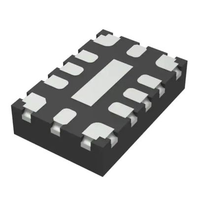 LM60440ARPKR 36V 4A 동기화 달러 전압 레귤레이터 IC