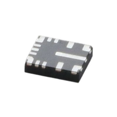 LM61440AANRJRR Tvs 다이오드 Smd 스텝 다운 컨버터 296-Lm61440aanrjrrtr-Nd