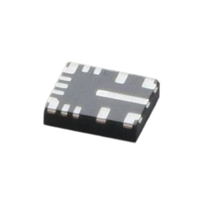 LM61460AANRJRR 전압 억제 다이오드 스드 296 -Lm61460aanrjrrtr ND Lm61460aan 생산 원료