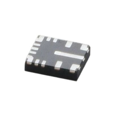 LM61460AASQRJRRQ1 텔레비젼 다이오드 Smd 296-Lm61460aasqrjrrq1tr-Nd Lm61460aas 생산 물자