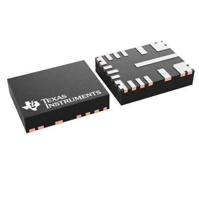 LM61480RPHR Tvs 다이오드 Smd 296-LM61480RPHRTR-ND IC REG 벅 조정 8A 16VQFN