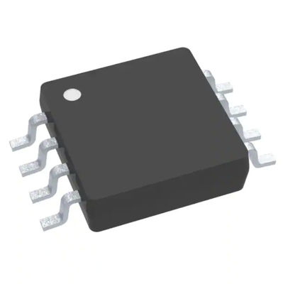 LMC6482IMMX/NOPB 전압 억제 다이오드 스드 Ic Cmos 2 회로 8vssop Lmc6482immx/Nopbct-Nd