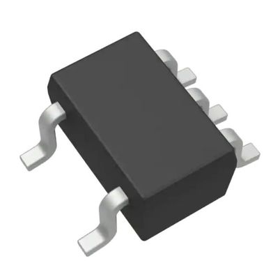 ILMV771MG/NOPB 전압 억제 다이오드 스드 Ic 오프엠프 Gp 1은 Sc70-5 LMV771MG/NOPBDKR-ND를 순회합니다