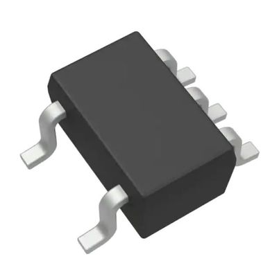 LMV831MG/NOPB Tvs 다이오드 Smd Ic Opamp Gp 1 회로 Sc70-5 LMV831MG/NOPBCT-ND