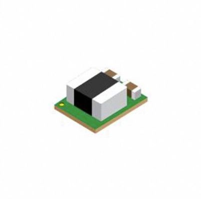 LMZM23600V5SILT Tvs 다이오드 Smd Dc 컨버터 5v 296-49459-2-ND