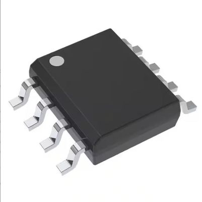 LP2951ACMX/NOPB Tvs 다이오드 Smd Ic Reg Lin Pos Adj 100ma 8soic