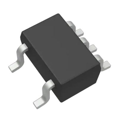 LP5951MG-3.3/NOPB Tvs 다이오드 Smd Ic Reg 선형 3.3v 150ma Sc70-5