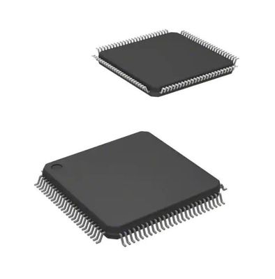 LPC54606J512BD100E Tvs 다이오드 Smd Ic Mcu 32비트 512kb 플래시 100lqfp
