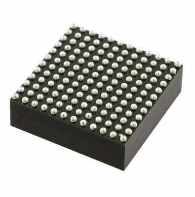 0.5V -1.8V TVS 다이오드 SMD 절연 모듈 DC DC 컨버터