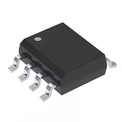 Irf7341trpbf  무선 전신 RF모듈 Mosfet 2n-ch 55v 4.7a 8-soic