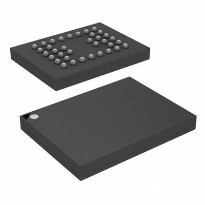 IS61WV5128EDBLL-10BLI 전자적 IC 칩 IC Sram 4MBIT 대비 36TFBGA