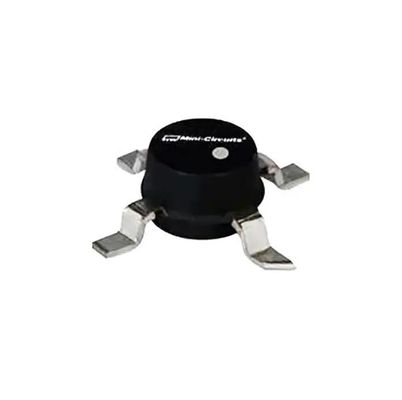 MAR-8ASM+ 전압 억제 다이오드 스드 Ic Rf Amp 셀 방식 0hz-1ghz 4smd 미니-서킷츠