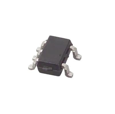 MAX2204EXK+T Tvs 다이오드 Smd Ic Rf 감지 450mhz-2.5ghz Sc70 Max2204exk+Tct-Nd