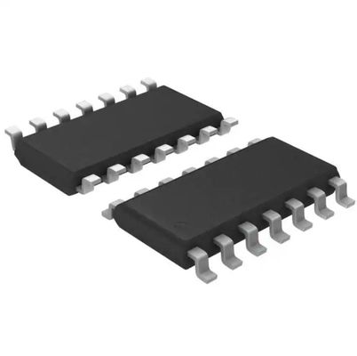14SOIC ISL83080EIBZ-T IC 송수신기 무선 전신 RF모듈 가득 찬 1/1