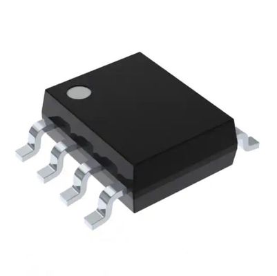 MAX3485CSA+T Tvs 다이오드 SMD Ic 트랜시버 하프 1/1 8soic Max3485csa+Ct-Nd