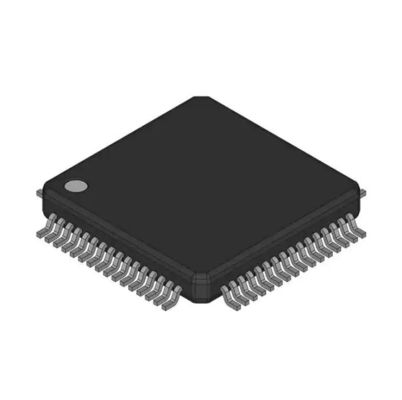 MC56F8037VLH Tvs 다이오드 Smd Ic Mcu 16비트 64kb 플래시 64lqfp 2156-MC56F8037VLH-ND