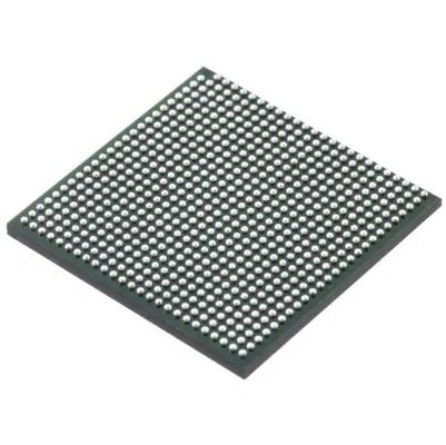 MCIMX6Q6AVT10AE 전압 억제 다이오드 SMD IC 마이크로프로세서 유닛 I.MX6Q 1GHZ 624FCBGA