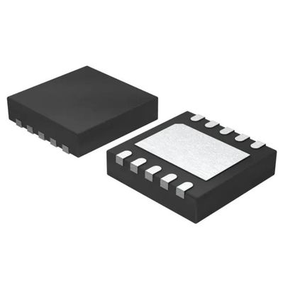 MIC2204YML-TR 전압 억제 다이오드 스드 Ic 레그 달러 Adj 600 ｍÅ 10mlf 576-1070-1 ND - 컷 테이프