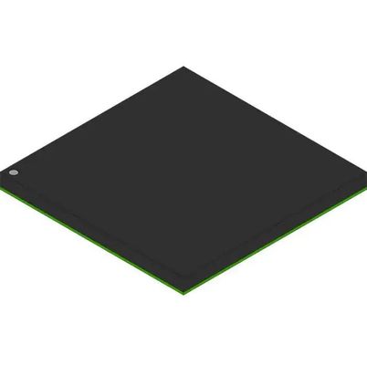 MPC8321VRADDC TVS 다이오드 Smd Ic Mpu Mpc83xx 266mhz Pbga516 2156-MPC8321VRADDC-FR