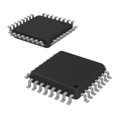 MPC9315AC Tvs 다이오드 Smd IC Pll 시계 발생기 32tqfp 2832-MPC9315AC-ND