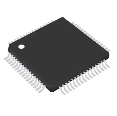 MSP430FR5989IPMR Tvs 다이오드 Smd Ic Mcu 16비트 128kb 프레임 64lqfp