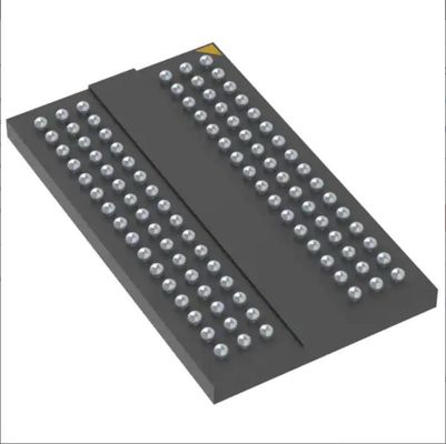 MT41K256M16TW-107 :PTR 전압 억제 다이오드 스드 Ic Dram 4gbit Par 96 에프비지에이