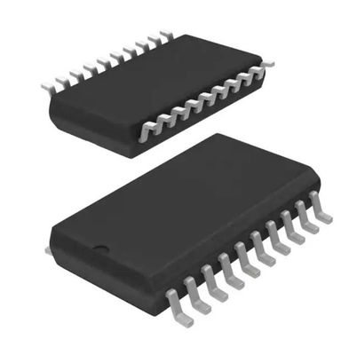 MC68HC908JK3CDW 탄탈륨 칩 커패시터 IC Mcu 8bit 4kb 플래시 20soic