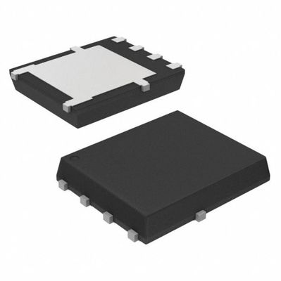 NVMFWS015N10MCLT1G PTNG 100V LL NCH SO-8FL 습식