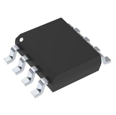 NCV5183DR2G Tvs 다이오드 Smd Ic 게이트 Drvr 하프 브리지 8soic NCV5183DR2GOSCT-ND