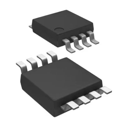 MAX5533EUA+T 전압 억제 다이오드 스드 Ic Dac 12는 V-아웃 8 유맥스 Max5533eua+T-Nd를 물었습니다