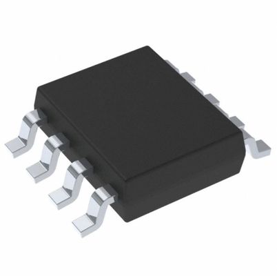 OPA2677IDDA 탄탈륨 칩 축전기 IC Opamp Cfa 2 Circ 8sopwrpad