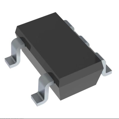 OPA343NA/3K 탄탈륨 칩 커패시터 IC Opamp Gp 1 회로 Sot23-5