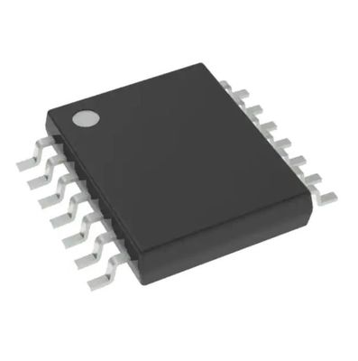 OPA4192IPWR 탄탈륨 칩 커패시터 IC Opamp Gp 4 회로 14tssop