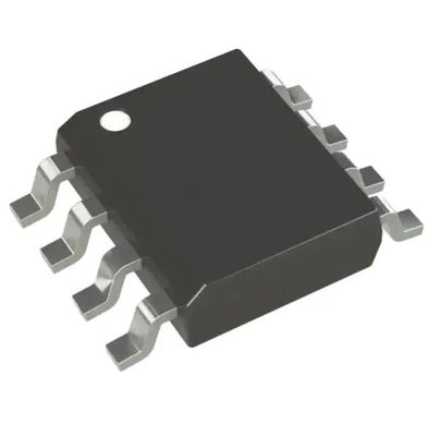 PIC12F683T-I / SN 탄탈 칩 축전기 Ic Mcu 8비트 3.5kb 플래시 8soic