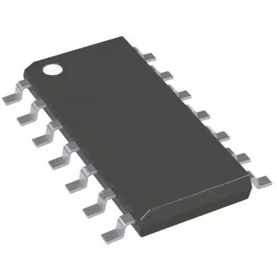 14SOIC PIC16F1823-I SL 마이크로컨트롤러 IC MCU 8BIT 3.5KB 플래시