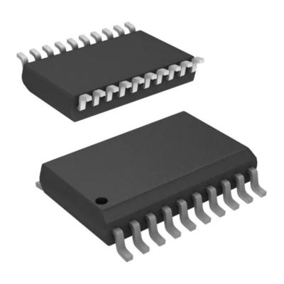 PIC16F1828T-I / SO 탄탈 칩 축전기 Ic Mcu 8비트 7kb 플래시 20soic