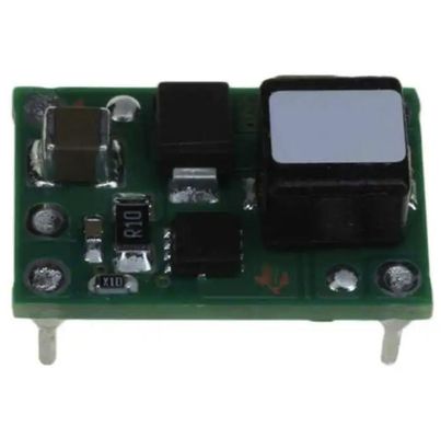 PTN78000AAH 탄탈 칩 축전기 Dc dc 컨버터 -15 내지 -3v