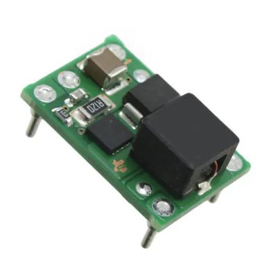 트레이 DC dc 컨버터 12V PTN78000WAH 비 고립된 PoL 모듈