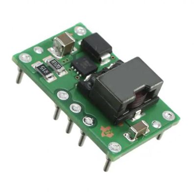 PTN78060WAD 탄탈 칩 축전기 Dc dc 컨버터 2.5-12.6v
