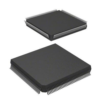32BIT SMD IC 마이크로 컨트롤러 MCU IC R7F7010673 직접 회로