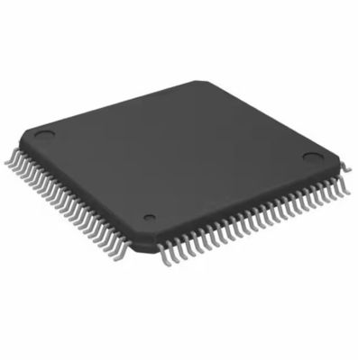 32BIT MCU RH850 F1KM 100PIN 3MB 프로그래머블 로직 칩