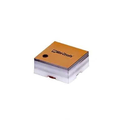 RCAT-10+ 탄탈륨 칩 커패시터 Rf 감쇠기 10db 50ohm 4smd,